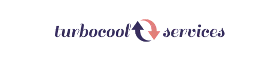 turbocool services